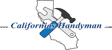 California Handyman