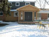 Home Adittions Carlsbad, California