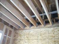 Hire Finish Carpenters in Carlsbad, California