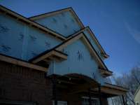 Custom Built Homes or Modular Homes in Maywood, California