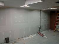 Drywall Repair Cost Carlsbad, California