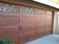 Garage Door Repair  in Poway, California