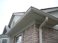 Gutter Cleaning, Installation & Repair in Irwindale, California