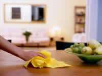 Maid Services in Maywood, California
