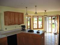 Free House Painting Estimates in California from experienced local Painters.