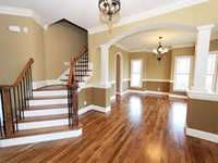 Remodeling in Carlsbad, California