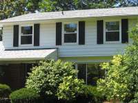 New Window Installation in Camarillo, California